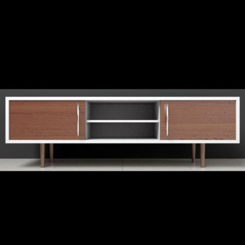 GWC TV Stand preview image